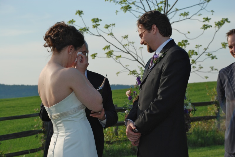 2010/04(April)/Lindsay Andrew Wedding/800x600_2010-04-23-127 Lindsay-Andrew Wedding.jpg